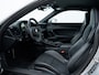 Porsche 911 GT3 Touring