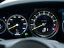 Porsche 911 GT3 Touring