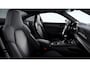 Porsche 911 GT3 Touring