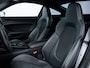 Porsche 911 GT3 Touring