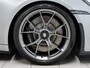 Porsche 911 GT3 Touring