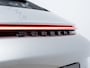Porsche 911 GT3 Touring