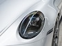 Porsche 911 GT3 Touring