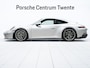Porsche 911 GT3 Touring