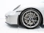 Porsche 911 GT3 Touring
