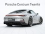 Porsche 911 GT3 Touring