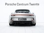 Porsche 911 GT3 Touring