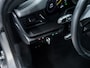 Porsche 911 GT3 Touring