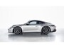 Porsche 911 GT3 Touring