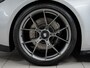 Porsche 911 GT3 Touring