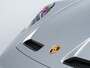 Porsche 911 GT3 Touring