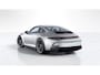 Porsche 911 GT3 Touring