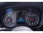 Mercedes-Benz Citan 112 CDI 116 pk Lang Camera, MBux Audio Cruise Control, Laadruimte Pakket, Parkeerhulp, 3-Zits