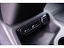 Mercedes-Benz Citan 112 CDI 116 pk Lang Camera, MBux Audio Cruise Control, Laadruimte Pakket, Parkeerhulp, 3-Zits