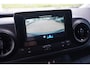 Mercedes-Benz Citan 112 CDI 116 pk Lang Camera, MBux Audio Cruise Control, Laadruimte Pakket, Parkeerhulp, 3-Zits
