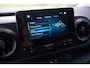Mercedes-Benz Citan 112 CDI 116 pk Lang Camera, MBux Audio Cruise Control, Laadruimte Pakket, Parkeerhulp, 3-Zits