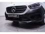 Mercedes-Benz Citan 112 CDI 116 pk Lang Camera, MBux Audio Cruise Control, Laadruimte Pakket, Parkeerhulp, 3-Zits