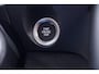 Mercedes-Benz Citan 112 CDI 116 pk Lang Camera, MBux Audio Cruise Control, Laadruimte Pakket, Parkeerhulp, 3-Zits