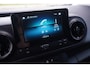 Mercedes-Benz Citan 112 CDI 116 pk Lang Camera, MBux Audio Cruise Control, Laadruimte Pakket, Parkeerhulp, 3-Zits