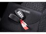 Mercedes-Benz Citan 112 CDI 116 pk Lang Camera, MBux Audio Cruise Control, Laadruimte Pakket, Parkeerhulp, 3-Zits