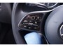 Mercedes-Benz Citan 112 CDI 116 pk Lang Camera, MBux Audio Cruise Control, Laadruimte Pakket, Parkeerhulp, 3-Zits
