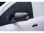 Mercedes-Benz Citan 112 CDI 116 pk Lang Camera, MBux Audio Cruise Control, Laadruimte Pakket, Parkeerhulp, 3-Zits