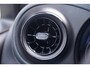 Mercedes-Benz Citan 112 CDI 116 pk Lang Camera, MBux Audio Cruise Control, Laadruimte Pakket, Parkeerhulp, 3-Zits