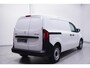 Mercedes-Benz Citan 112 CDI 116 pk Lang Camera, MBux Audio Cruise Control, Laadruimte Pakket, Parkeerhulp, 3-Zits