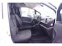 Mercedes-Benz Citan 112 CDI 116 pk Lang Camera, MBux Audio Cruise Control, Laadruimte Pakket, Parkeerhulp, 3-Zits