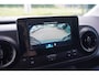 Mercedes-Benz Citan 112 CDI 116 pk Lang Camera, MBux Audio Cruise Control, Laadruimte Pakket, Parkeerhulp, 3-Zits