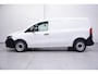 Mercedes-Benz Citan 112 CDI 116 pk Lang Camera, MBux Audio Cruise Control, Laadruimte Pakket, Parkeerhulp, 3-Zits