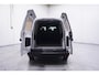 Mercedes-Benz Citan 112 CDI 116 pk Lang Camera, MBux Audio Cruise Control, Laadruimte Pakket, Parkeerhulp, 3-Zits