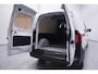 Mercedes-Benz Citan 112 CDI 116 pk Lang Camera, MBux Audio Cruise Control, Laadruimte Pakket, Parkeerhulp, 3-Zits