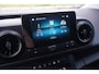 Mercedes-Benz Citan 112 CDI 116 pk Lang Camera, MBux Audio Cruise Control, Laadruimte Pakket, Parkeerhulp, 3-Zits