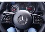 Mercedes-Benz Citan 112 CDI 116 pk Lang Camera, MBux Audio Cruise Control, Laadruimte Pakket, Parkeerhulp, 3-Zits