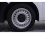 Mercedes-Benz Citan 112 CDI 116 pk Lang Camera, MBux Audio Cruise Control, Laadruimte Pakket, Parkeerhulp, 3-Zits