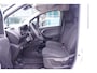 Mercedes-Benz Citan 112 CDI 116 pk Lang Camera, MBux Audio Cruise Control, Laadruimte Pakket, Parkeerhulp, 3-Zits