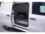 Mercedes-Benz Citan 112 CDI 116 pk Lang Camera, MBux Audio Cruise Control, Laadruimte Pakket, Parkeerhulp, 3-Zits