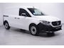 Mercedes-Benz Citan 112 CDI 116 pk Lang Camera, MBux Audio Cruise Control, Laadruimte Pakket, Parkeerhulp, 3-Zits