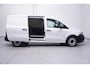 Mercedes-Benz Citan 112 CDI 116 pk Lang Camera, MBux Audio Cruise Control, Laadruimte Pakket, Parkeerhulp, 3-Zits