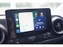 Mercedes-Benz Citan 112 CDI 116 pk Lang Camera, MBux Audio Cruise Control, Laadruimte Pakket, Parkeerhulp, 3-Zits