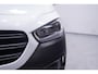 Mercedes-Benz Citan 112 CDI 116 pk Lang Camera, MBux Audio Cruise Control, Laadruimte Pakket, Parkeerhulp, 3-Zits