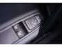 Mercedes-Benz Citan 112 CDI 116 pk Lang Camera, MBux Audio Cruise Control, Laadruimte Pakket, Parkeerhulp, 3-Zits