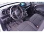 Mercedes-Benz Citan 112 CDI 116 pk Lang Camera, MBux Audio Cruise Control, Laadruimte Pakket, Parkeerhulp, 3-Zits