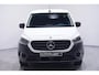 Mercedes-Benz Citan 112 CDI 116 pk Lang Camera, MBux Audio Cruise Control, Laadruimte Pakket, Parkeerhulp, 3-Zits