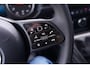 Mercedes-Benz Citan 112 CDI 116 pk Lang Camera, MBux Audio Cruise Control, Laadruimte Pakket, Parkeerhulp, 3-Zits