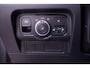 Mercedes-Benz Citan 112 CDI 116 pk Lang Camera, MBux Audio Cruise Control, Laadruimte Pakket, Parkeerhulp, 3-Zits