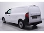 Mercedes-Benz Citan 112 CDI 116 pk Lang Camera, MBux Audio Cruise Control, Laadruimte Pakket, Parkeerhulp, 3-Zits