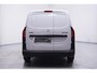 Mercedes-Benz Citan 112 CDI 116 pk Lang Camera, MBux Audio Cruise Control, Laadruimte Pakket, Parkeerhulp, 3-Zits