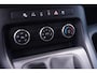 Mercedes-Benz Citan 112 CDI 116 pk Lang Camera, MBux Audio Cruise Control, Laadruimte Pakket, Parkeerhulp, 3-Zits